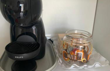 Costa Trabocchi appartamento sul Mare - Foto 39