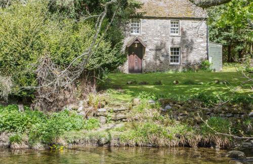 Gardener's Bothy - Foto 1