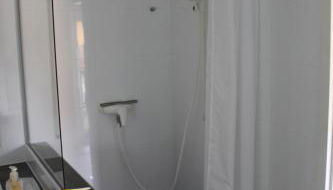 Haus Boddensonne - Foto 3