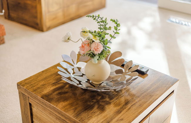 StayAU Stunning Villa near Wildlife Park - Foto 39