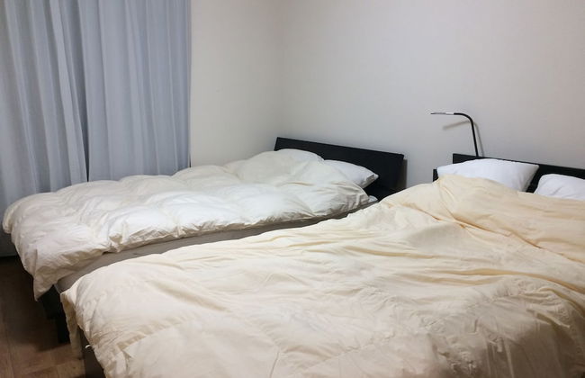 Sunrise Ikebukuro - Foto 2