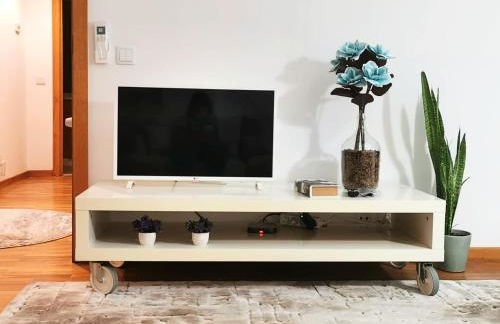 Beach Surf Matosinhos - Photo 8