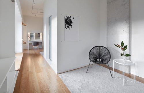 Villa Enea by FeelFree Rentals - Foto 15