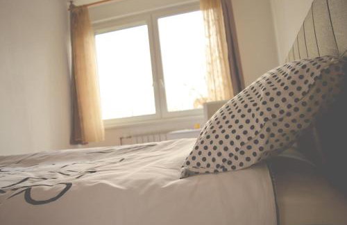 Apartment Marlena - Foto 20