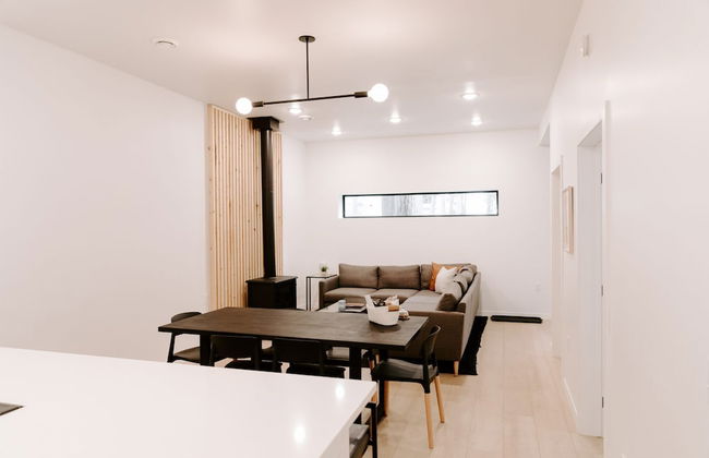 Nature Link Resort - Foto 58