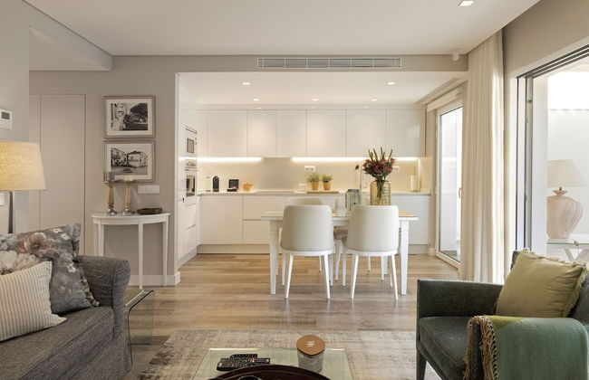 Vila Balaia - Luxury Boutique Villas - Foto 11