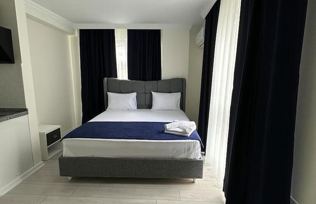 Trabzon White Life - Foto 3