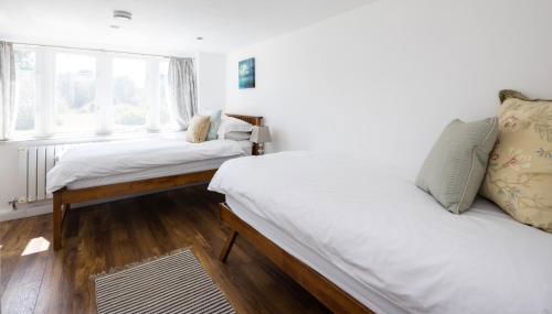 The Dovecote 3-Bed Cottage Rowden Manor - Foto 3