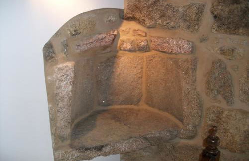 Casa De Santo Andre - Foto 36