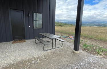 Star Valley Barndominium Unit B - Photo 2