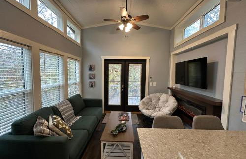 Riverfront - Trails - Pets OK - Near Downtown - Foto 7