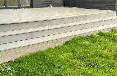 Spacious rural retreat near Hitchin - Foto 6