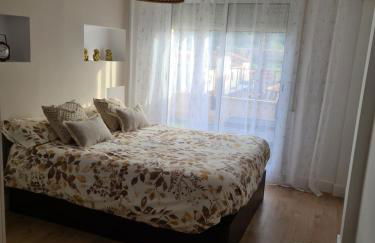 La Picossa - Foto 20