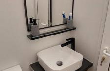 Κeas Living Yard - Foto 9