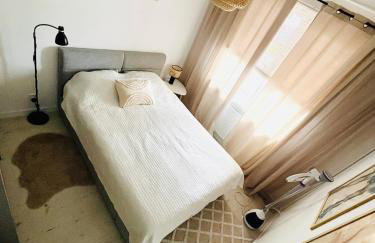 Nowe Miasto Apartment, Darmowy Parking, Dostęp na kod, Winda - Photo 2