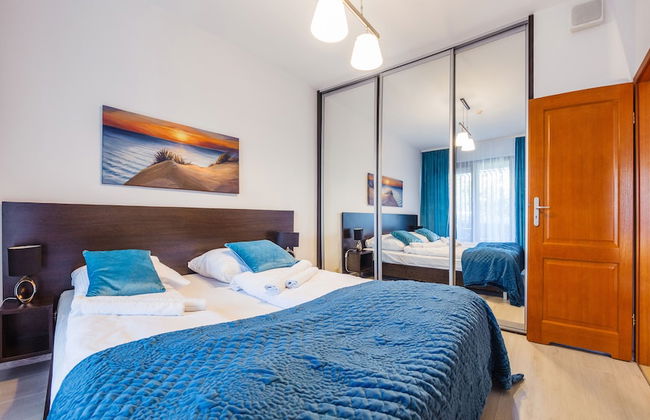 Sun & Snow - Olympic Park - Photo 65