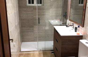 Caramulo Quinta do Paulo - Foto 25