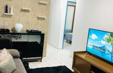 Home Confort - Foto 1