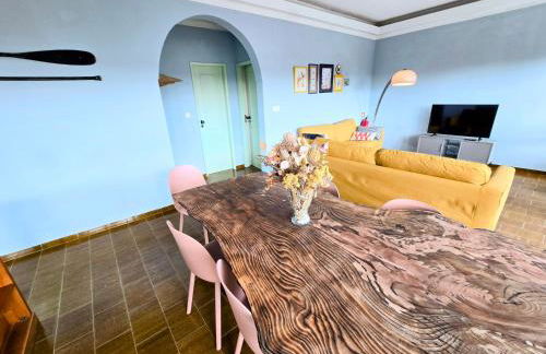 Casa Ancora - Foto 8