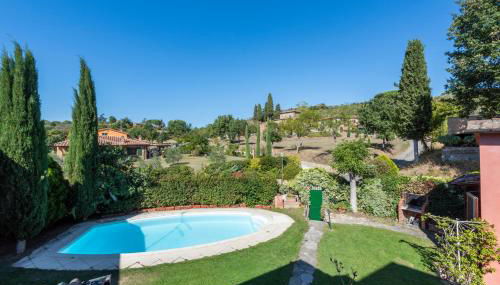 Villa Rosina by Mmega - Foto 5