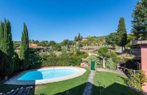 Villa Rosina by Mmega - Foto 5