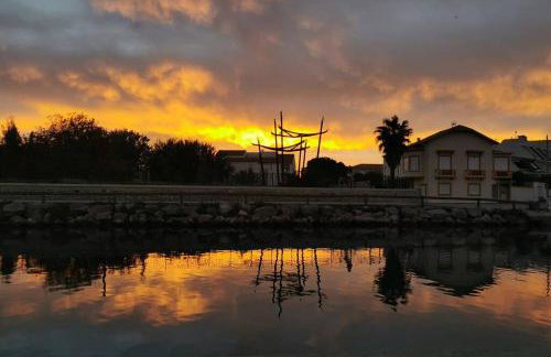 Port et Plage Clim & Terrasse - Photo 10