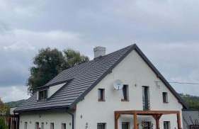 Apartamenty Leśna Osiem - Foto 1