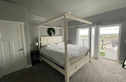 Modern Home, Breathtaking Views - Foto 6