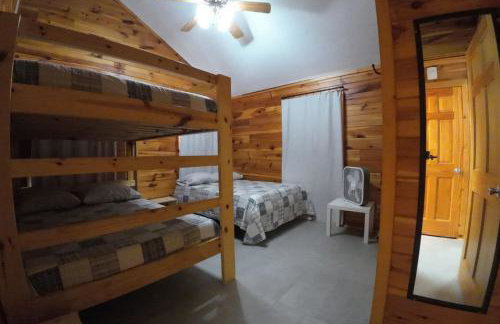 Laurel Canyon - Frio River Haven - Foto 26