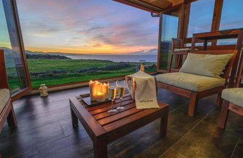 Mirador del Mar - Foto 1