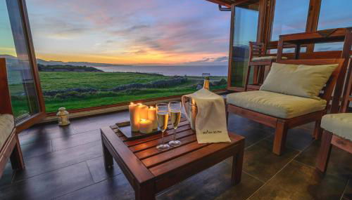 Mirador del Mar - Foto 1, Garden