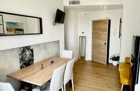 Pineta Residence 51 - Foto 1