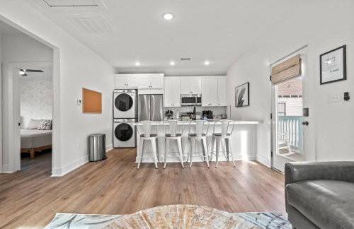 Island Gems - Gold - Foto 53