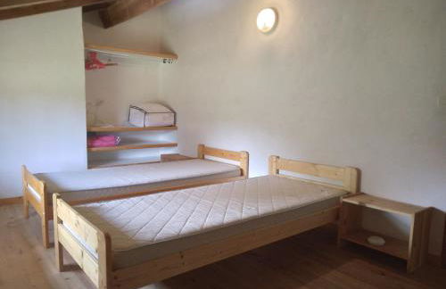 LE PETIT FROUAS CENTRE - Foto 7