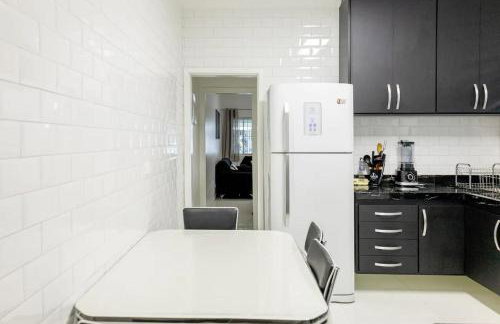 Casa Com 4 Quartos Centro - Foto 30