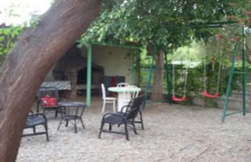 Deiana's Apartment - Cardedu Beachside - Foto 50