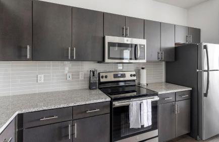 Landing Beautiful 1BD Courtyard Yoga Studio - Foto 7