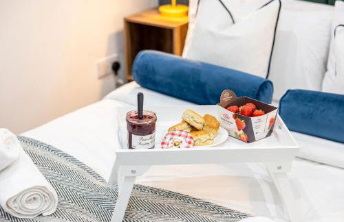 ROOMS NEAR ME - Entire Apartment none sharing, kitchen, bathroom and nearby parking - Foto 19