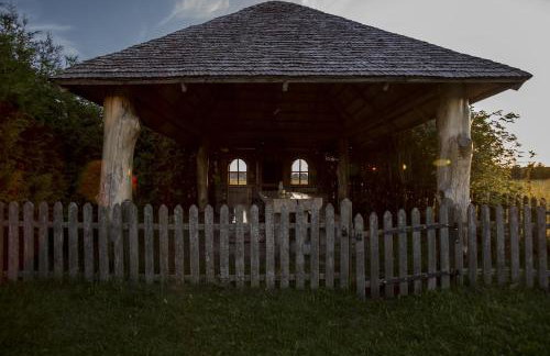 AZURIA agroturystyka - Foto 10