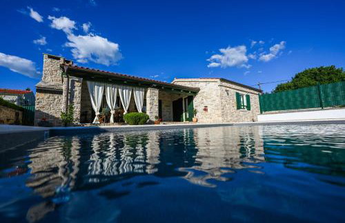 Holiday Home Fresco - Foto 43