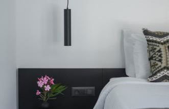 Hygge Suites - Photo 15