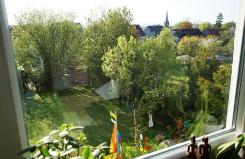 Close to Goettingen - unweit von Göttingen - Foto 35