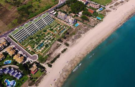 RENTALMARE - Foto 39