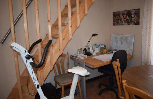 Marktstübchen an der schönen Loreley - Photo 70