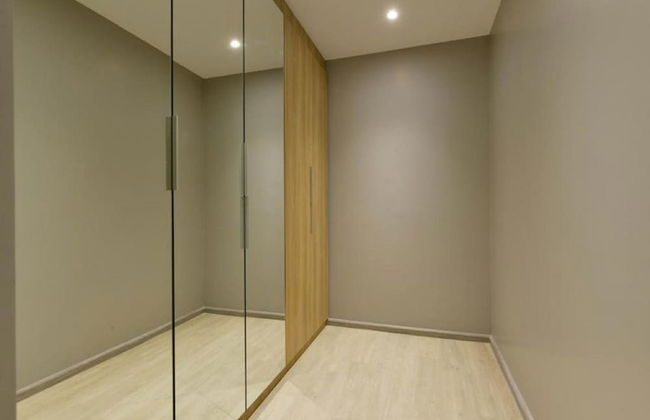 Aspira Tropical Residence Thong Lor - Foto 25