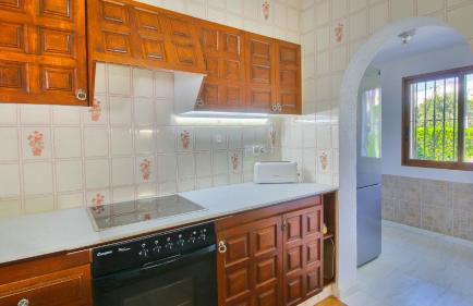 Puerto Azul IS by CARLOSFERIEN - Foto 13