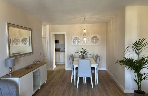 La Quinta Paradise - Foto 12