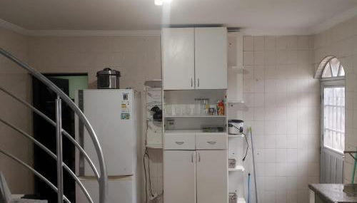 Casa Harmonia - Foto 4