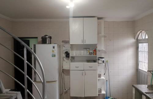 Casa Harmonia - Foto 4