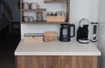 Namaste Family House - Photo 52